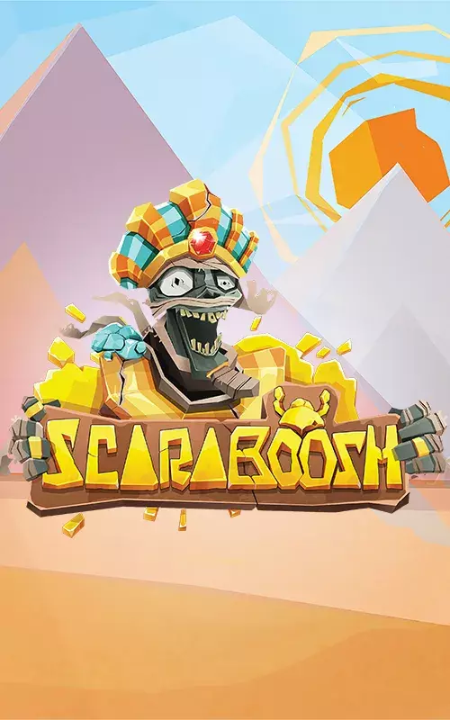 Starburst at Spartan Slots Casino