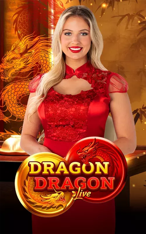 Baccarat Squeeze at Spartan Slots Casino
