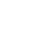 Evolution games at Spartan Slots Casino