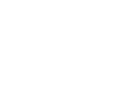 Hacksaw games at Spartan Slots Casino