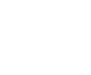 NetEnt games at Spartan Slots Casino