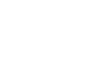 Pragmatic Play games at Spartan Slots Casino